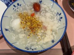 -杨记隆府重庆江湖菜(大悦城店)