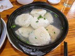 -姚餐馆