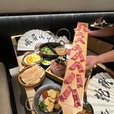 SM城市广场蓝宝石5楼？碳水自由？？？