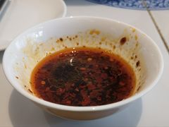 -东方饺子王(大屯路店)