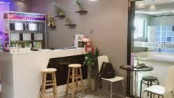 -STAR舞蹈工作室