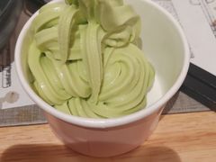 -八角锄烧·肉火锅(天河城店)