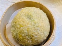 -旺顺阁海鲜广场(亚运村店)