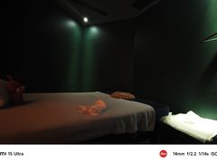 -大桶大足浴(江桥店)