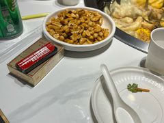 -东北铁锅宴(云龙华府店)