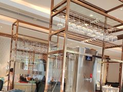 -金春禧(英雄山路旗舰店)