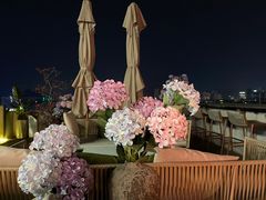 -悦吧·360°全景天台酒吧(象山店)