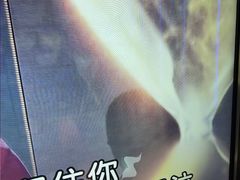 -温莎KTV(国贸店)