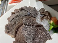 -海底捞火锅(吾悦广场店)