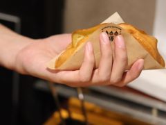 -渔语鱼酸菜鱼新川菜(万象城店)