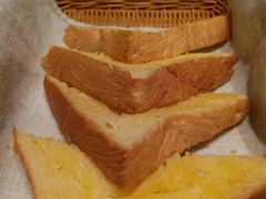 -米兰西点(鞍山店)