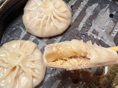 -嵊州小吃(萧山街店)