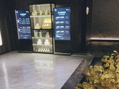 -泰之源足浴会所(玉环店)