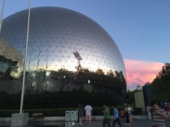 -中国科学技术馆影院