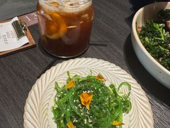 -卡朋西餐(宝安大仟里店)