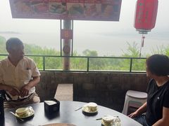 -小赖鱼馆