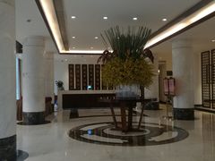 -杭州林泉山庄