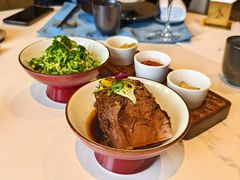 -杭州西湖柳莺里酒店·闻莺厅