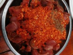 -老瓦房冷锅串串(文殊院店)