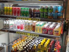 -大渔铁板烧(花园道店)
