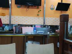 大堂-老盛昌(聚丰园店)