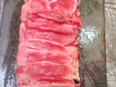 -王家渡火锅店(怀柔迎宾北路店)
