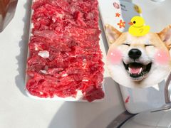 -焯牛潮汕牛肉火锅(云峰街创始店)