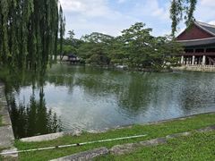 -景福宫