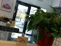 -八两八金·莱芜特色炒鸡(市南漳浦路店)