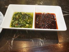 -丁月玉兔王(大渡口店)