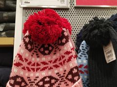 -优衣库(东莞东城万达广场店)