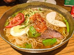-金太阳海鲜烧烤·本地人餐厅(星海公园店)