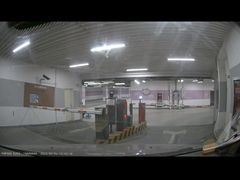 -高·尚领域