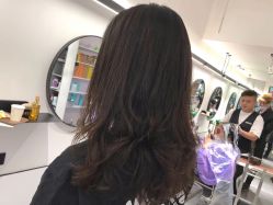 -卓梵美发·精品Salon