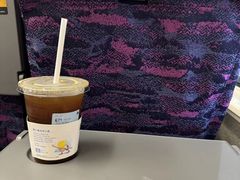 -瑞幸咖啡(东城汇店)