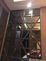 -脉道美容养生会所