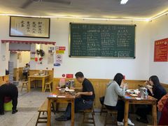 -胖东瓜·浏阳菜馆(火车站店)