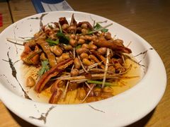 -客味谣(天安云谷店)