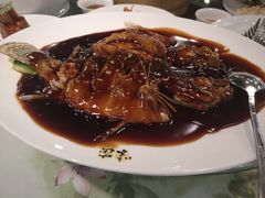 -知味观(湖滨总店)