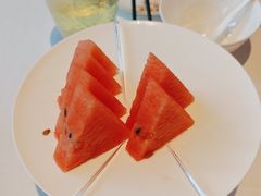 -杏花堂晋商私房菜(华熙五棵松店)