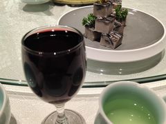 -快活林酒楼