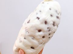 -御梁坊红糖馒头