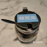 家乡的味道，一碗故事