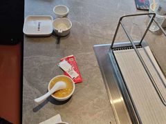 -鼎原力量东北吊炉烧烤(临河街店)