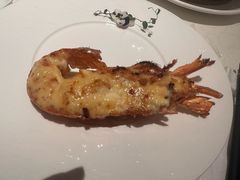 -悦海堂(金融街购物中心店)