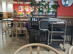 -闫家驴肉老店(华电一校店)