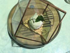 -翡翠36餐厅(浦东香格里拉店)