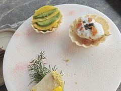 -Hi City·城市之巅