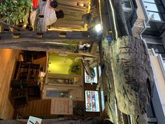 -符淼淼火锅(宽窄巷子店)