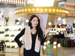 -顺联广场(陈村店)